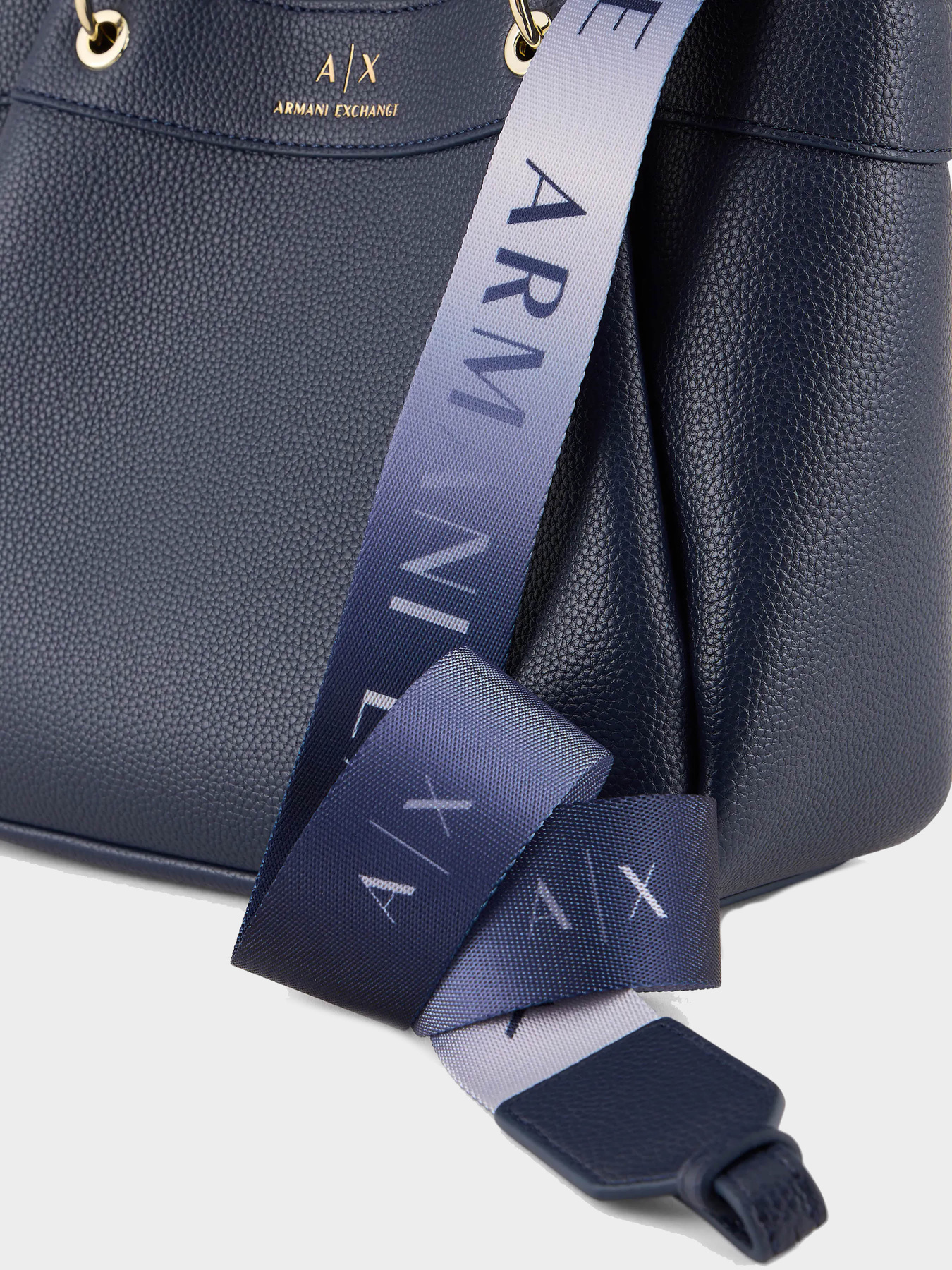 Сумки Armani Exchange модель 942911-CC783-21536 Фото