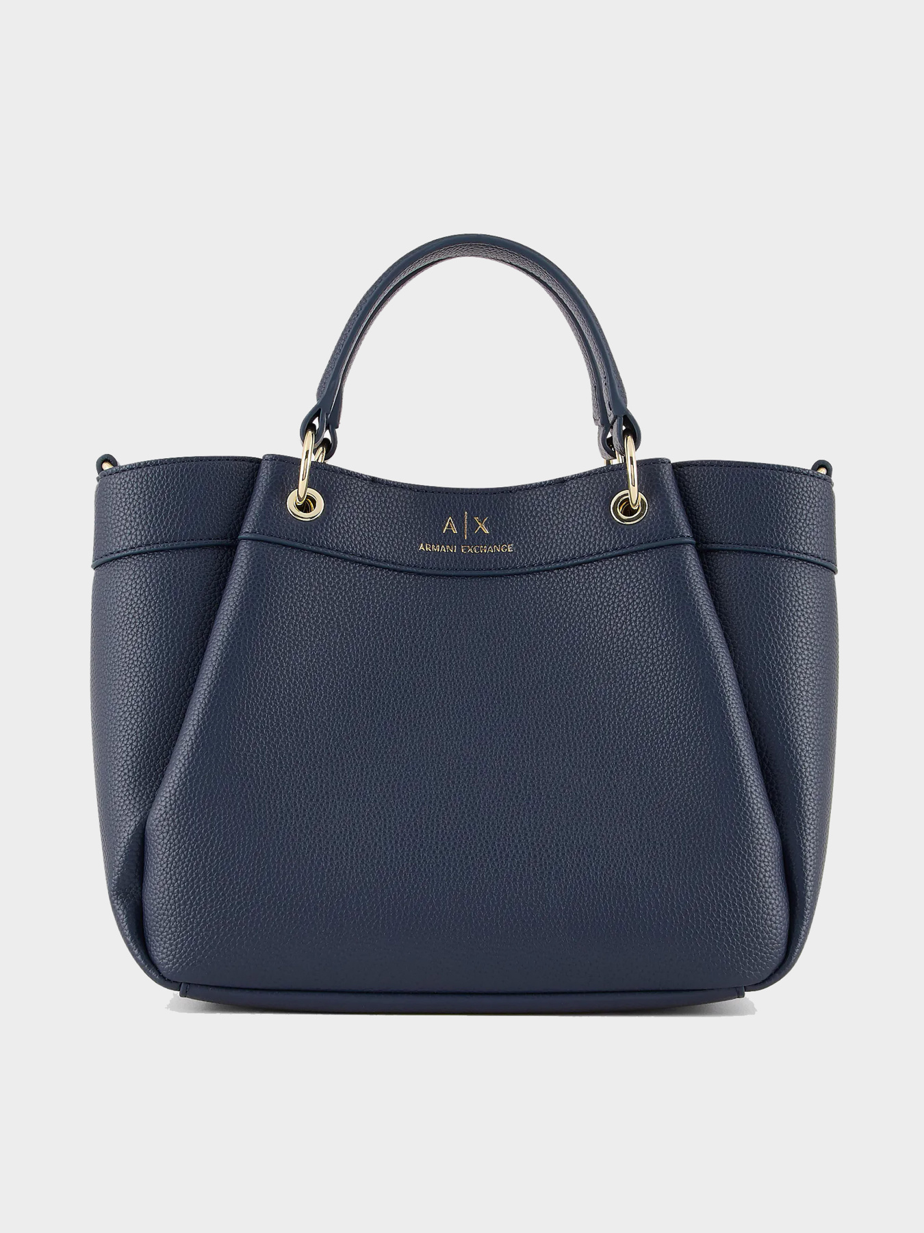 Сумки Armani Exchange модель 942911-CC783-21536 Фото