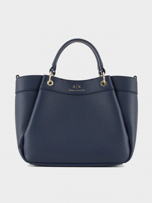 Сумки Armani Exchange модель 942911-CC783-21536 Фото