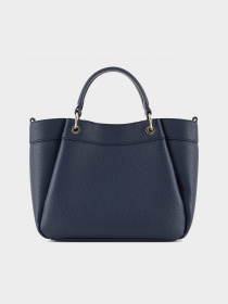 Сумки Armani Exchange модель 942911-CC783-21536 Фото