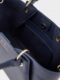Сумки Armani Exchange модель 942911-CC783-21536 Фото