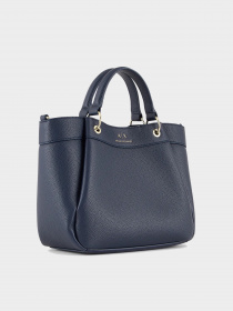 Сумки Armani Exchange модель 942911-CC783-21536 Фото
