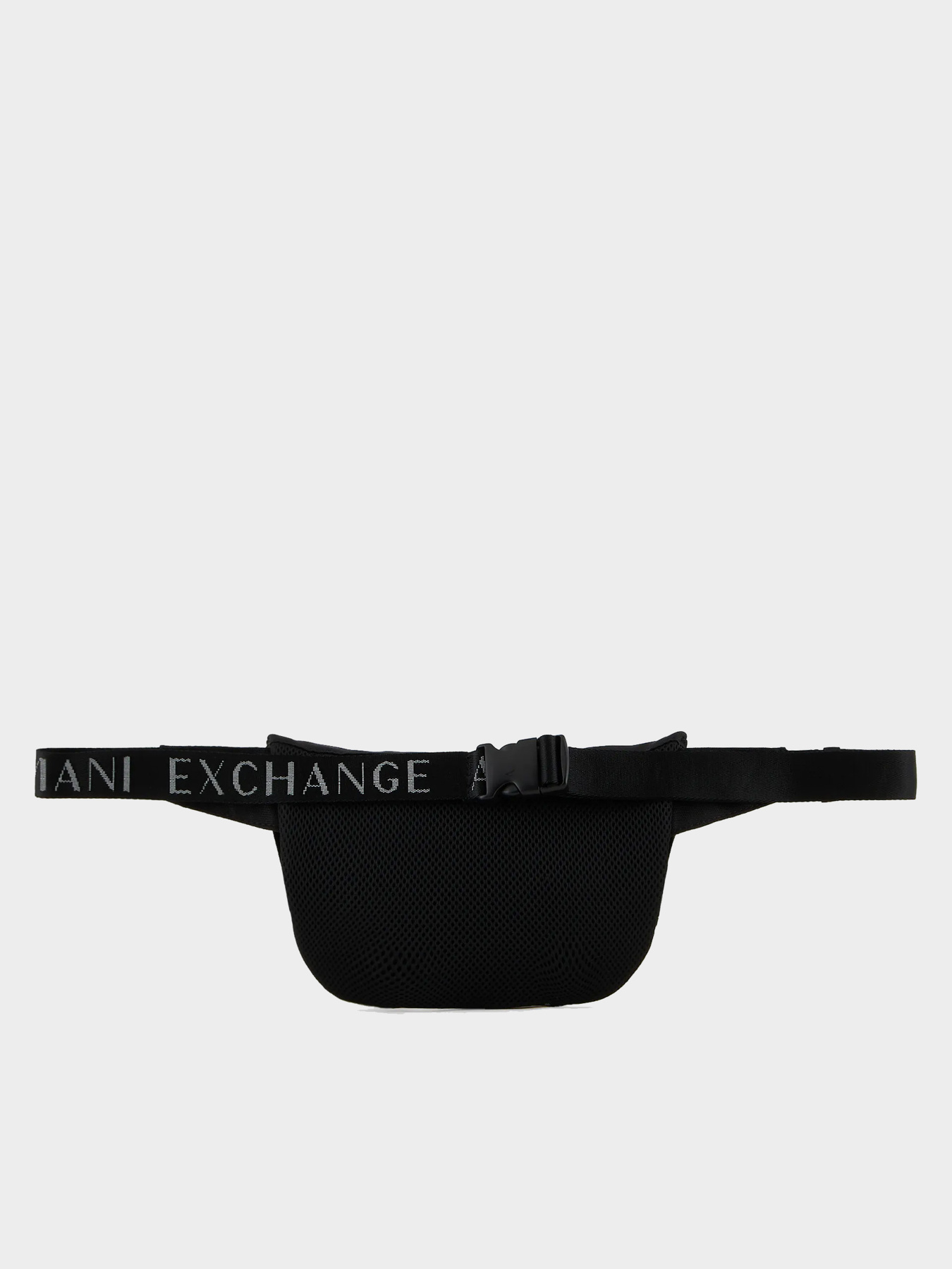 Сумки Armani Exchange модель 952589-3F880-00020 Фото