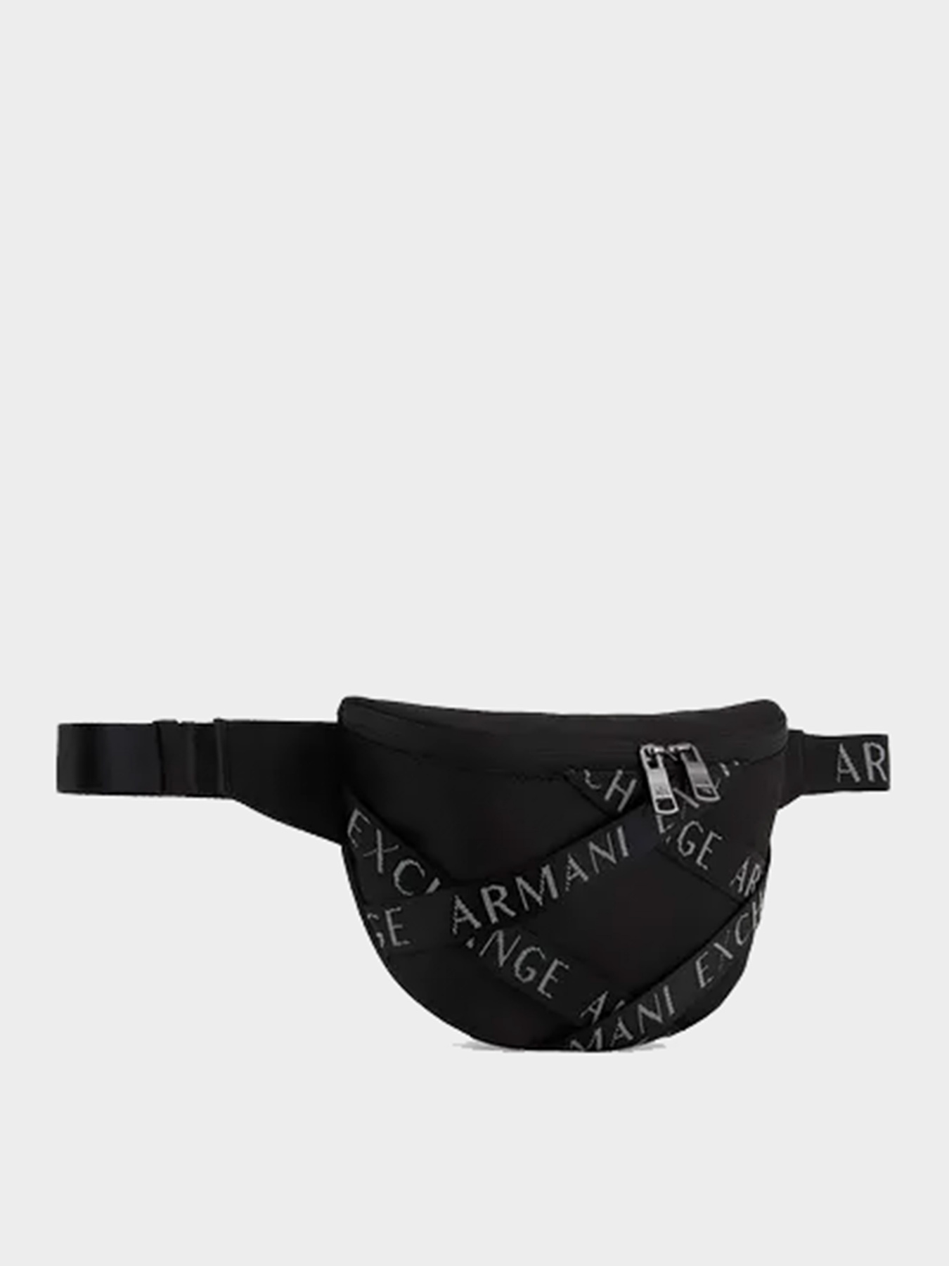 Сумки Armani Exchange модель 952589-3F880-00020 Фото