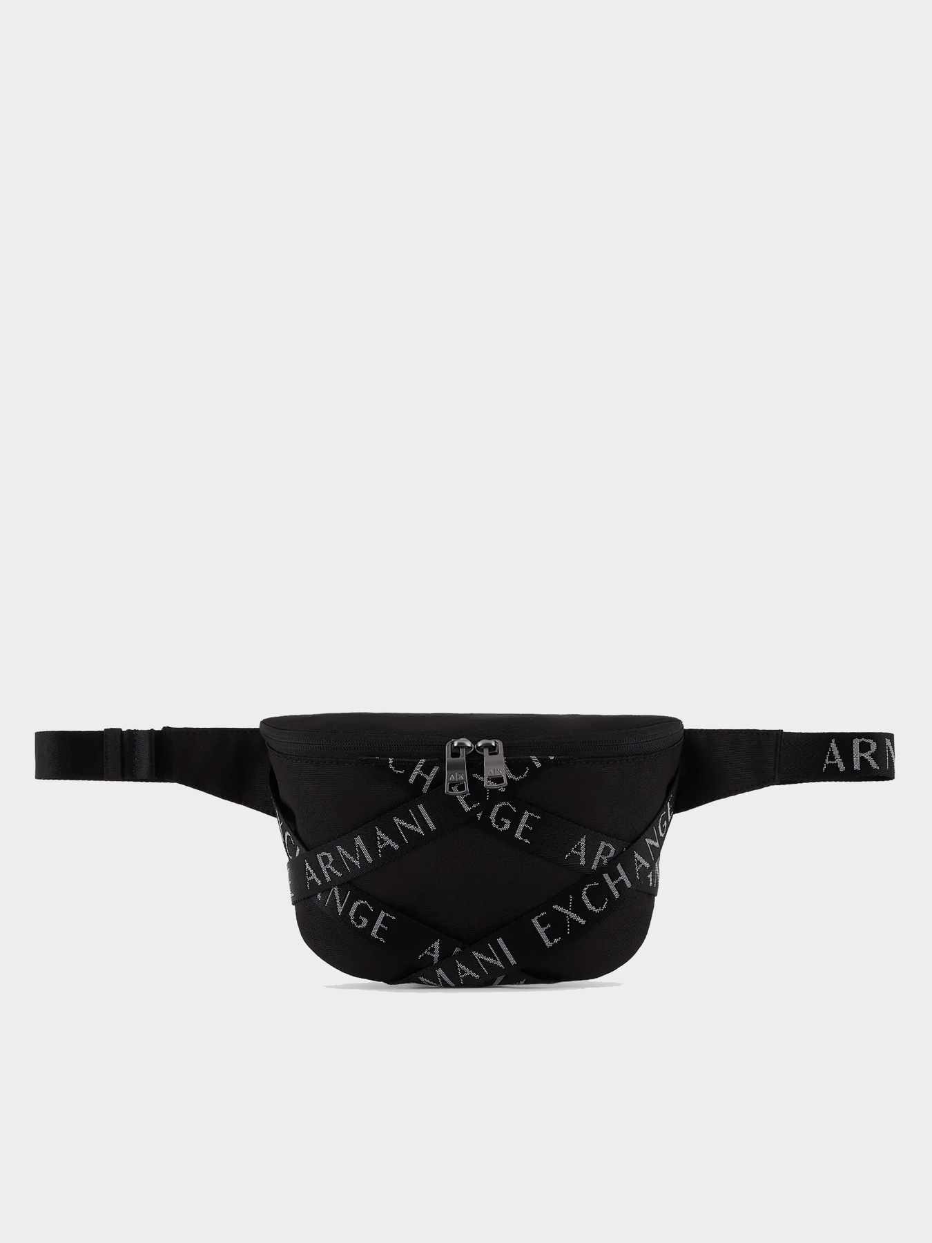 Сумки Armani Exchange модель 952589-3F880-00020 Фото