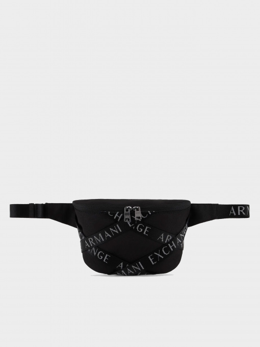 Сөмкелер Armani Exchange үлгі 952589-3F880-00020 Фото