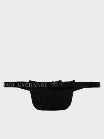 Сумки Armani Exchange модель 952589-3F880-00020 Фото