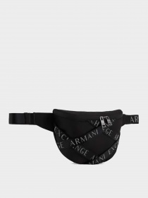 Сумки Armani Exchange модель 952589-3F880-00020 Фото