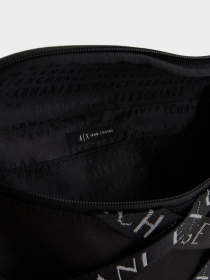 Сумки Armani Exchange модель 952589-3F880-00020 Фото