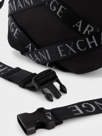Сумки Armani Exchange модель 952589-3F880-00020 Фото