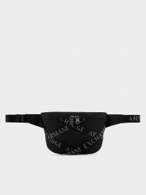 Сумки Armani Exchange модель 952589-3F880-00020 Фото