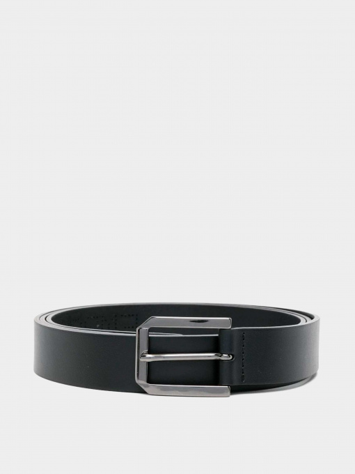 Ремни Emporio Armani модель Y4S558-Y720I-80001 Фото