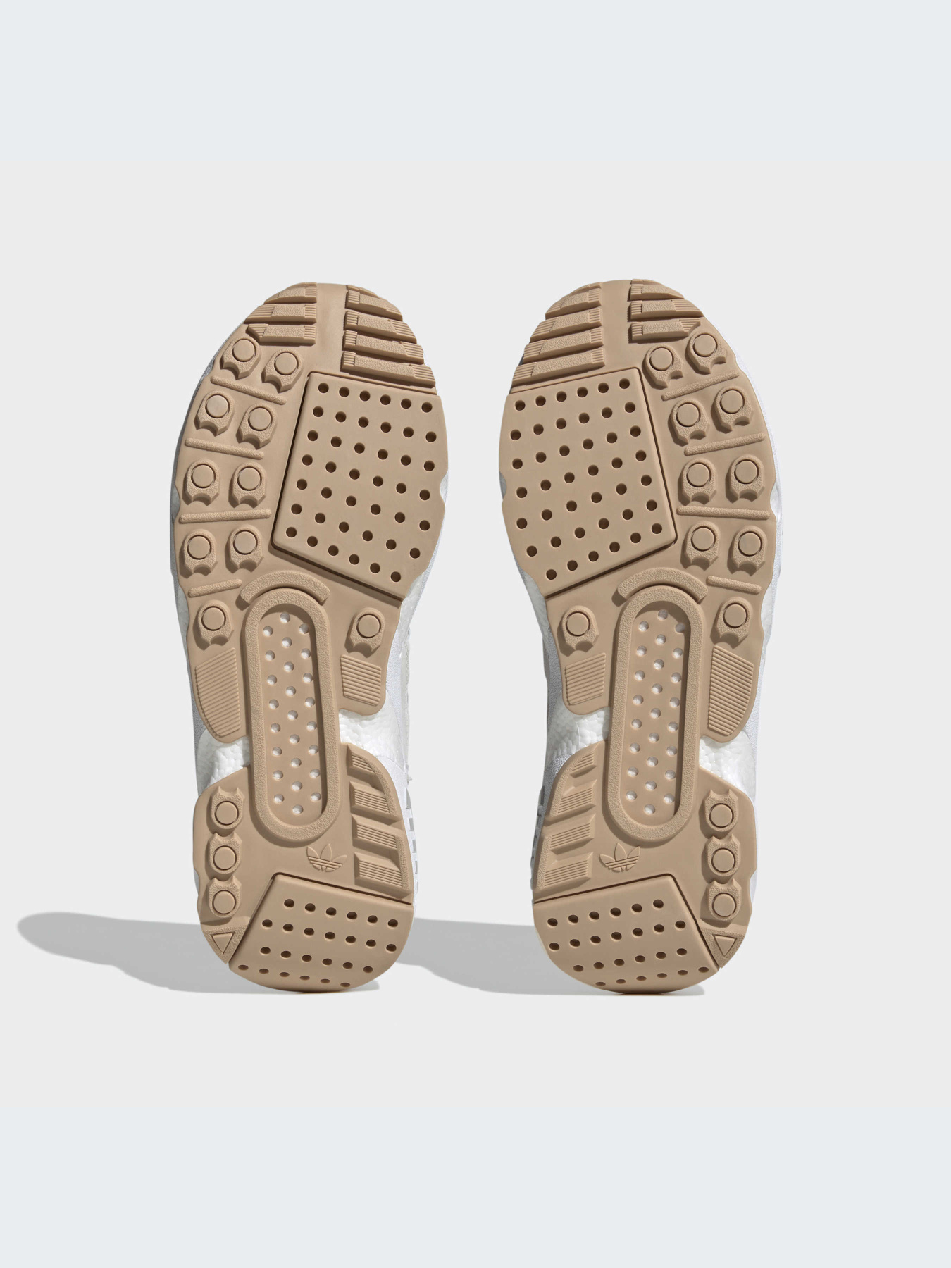 Кросівки Adidas ZX модель HP2784 Фото