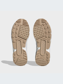 Кросівки Adidas ZX модель HP2784 Фото