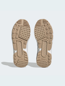 Кросівки Adidas ZX модель HP2784 Фото