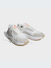 Кросівки Adidas ZX модель HP2784 Фото