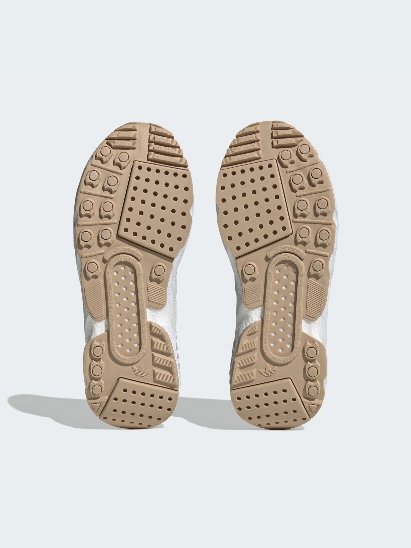 Кросівки повсякденні Adidas ZX модель HP2784 Фото