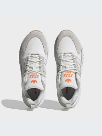 Кросівки повсякденні Adidas ZX модель HP2784 Фото