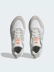 Кросівки повсякденні Adidas ZX модель HP2784 Фото