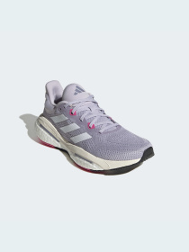 Кросівки для бігу Adidas Solar модель HP7655 Фото
