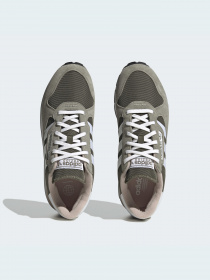 Кроссовки Adidas модель GY0045 Фото