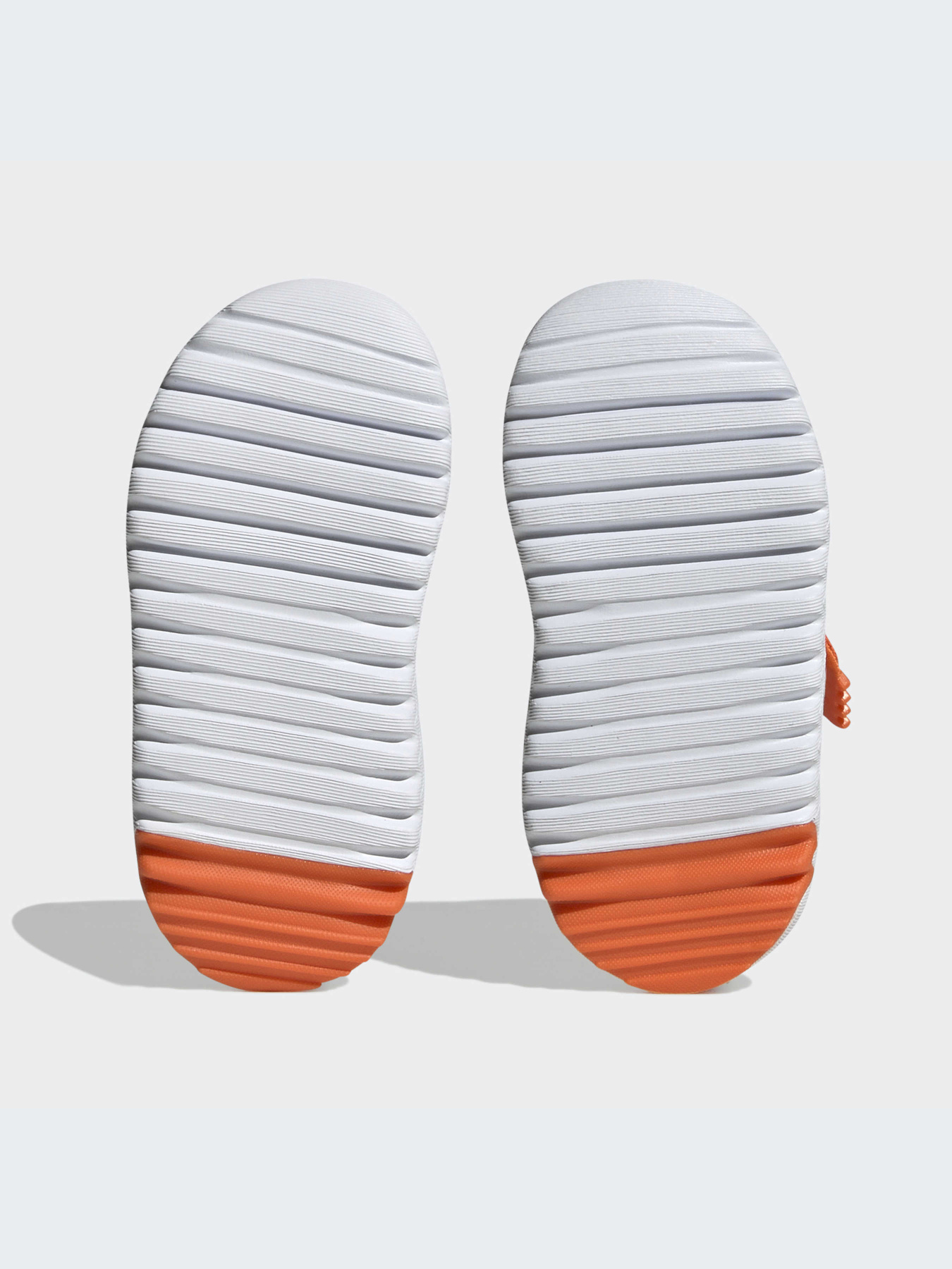 Кроссовки Adidas x Disney модель HP9005 Фото