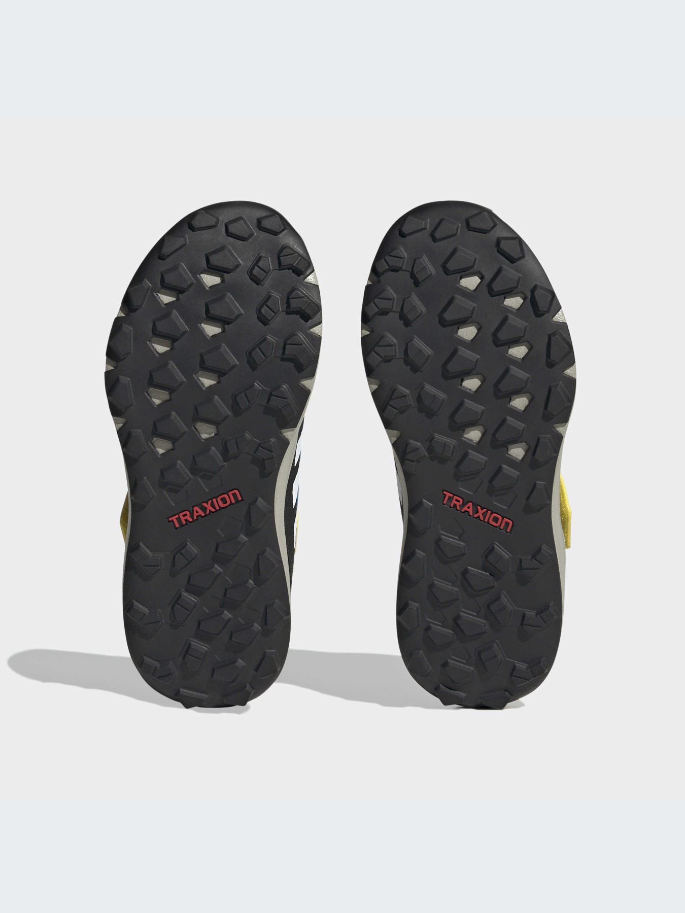 Кросівки для бігу Adidas Lego модель HQ3506 Фото