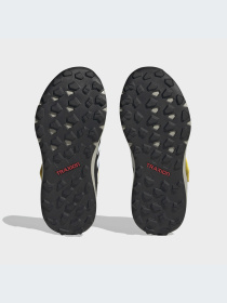 Кросівки для бігу Adidas Lego модель HQ3506 Фото