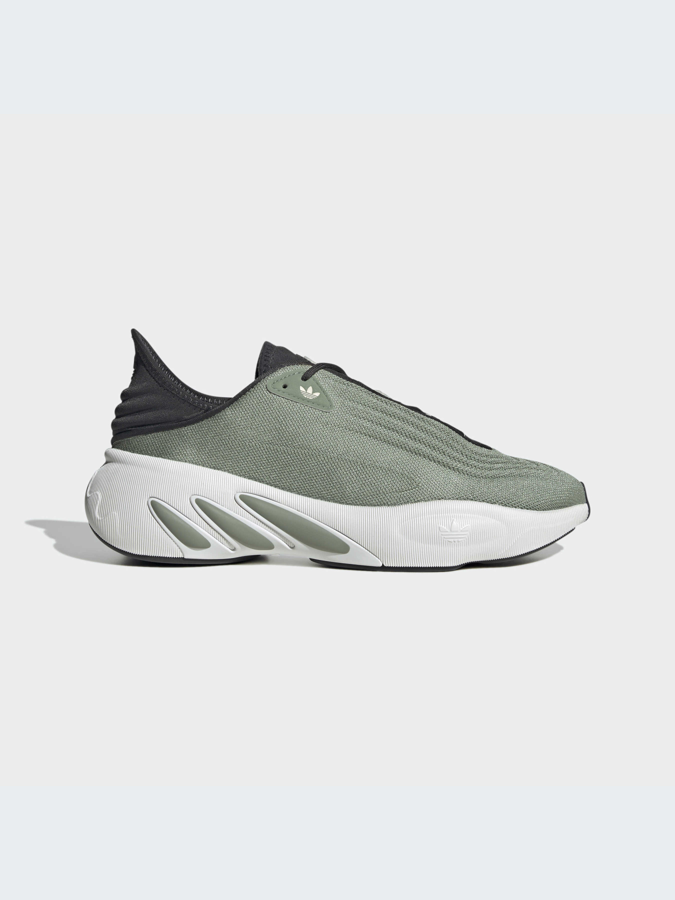 Кроссовки Adidas модель H06416 Фото