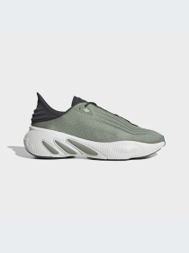 Кроссовки Adidas модель H06416 Фото