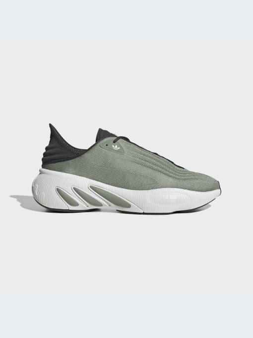 Кроссовки Adidas модель H06416 Фото