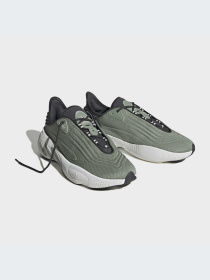 Кросівки повсякденні Adidas модель H06416 Фото