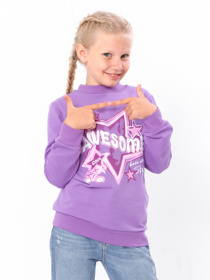 Свитшот Носи своє модель 6069-057-33-5-buzok-zrka Фото