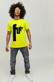 Футболки и поло YAPPI модель MYL10003 Фото