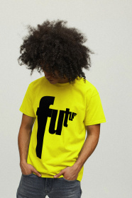 Футболки и поло YAPPI модель MYL10003 Фото