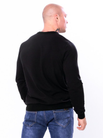 Джемпер Носи своє модель 8279-091-chornij Фото