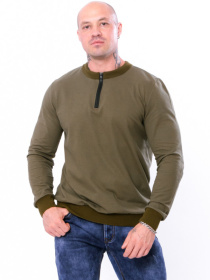 Джемпер Носи своє модель 8279-091-hak Фото