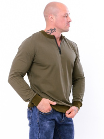 Джемпер Носи своє модель 8279-091-hak Фото