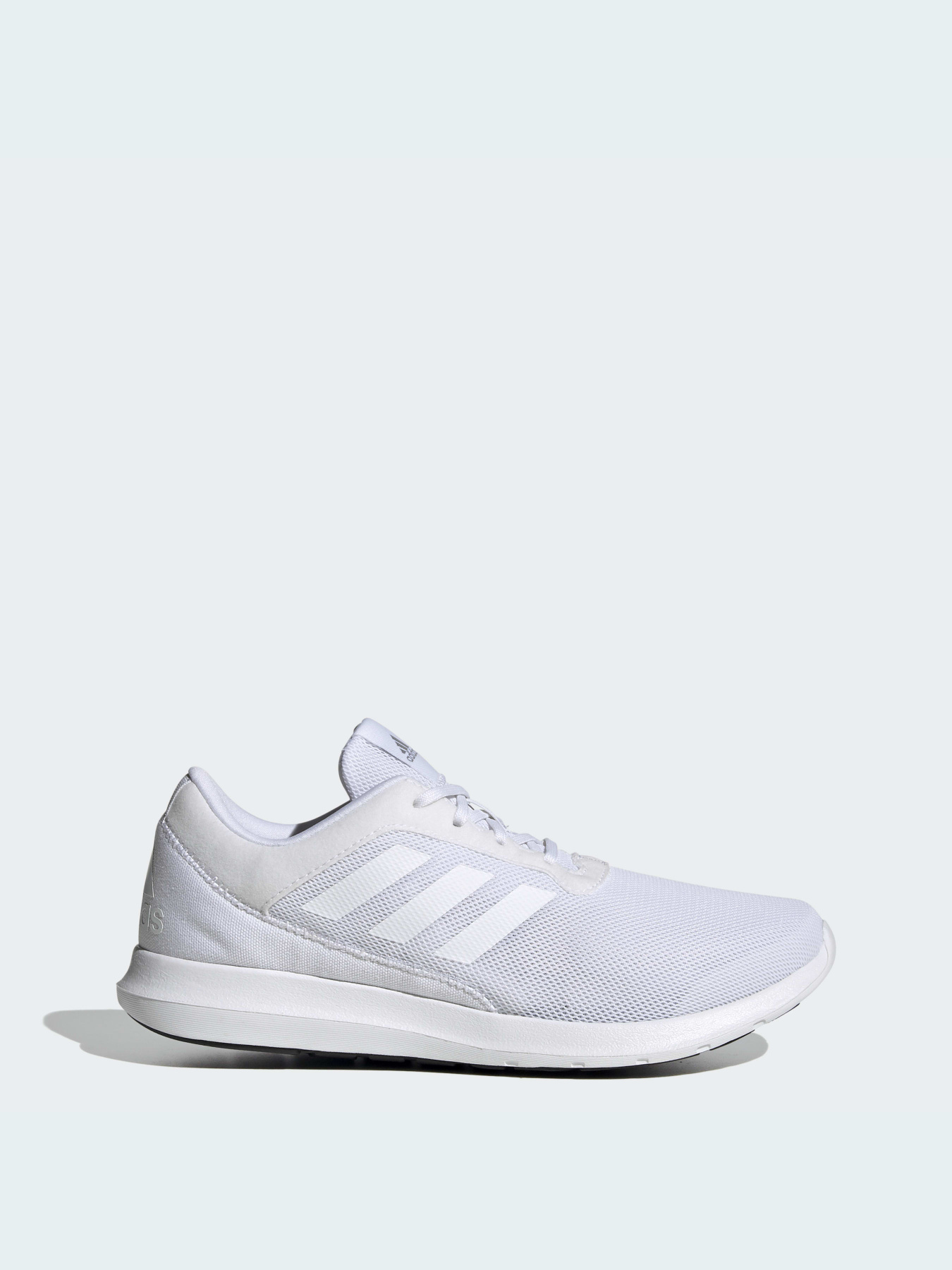 Кросівки для бігу Adidas модель FX3611 Фото