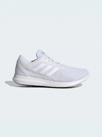 Кросівки для бігу Adidas модель FX3611 Фото