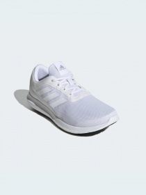 Кросівки для бігу Adidas модель FX3611 Фото