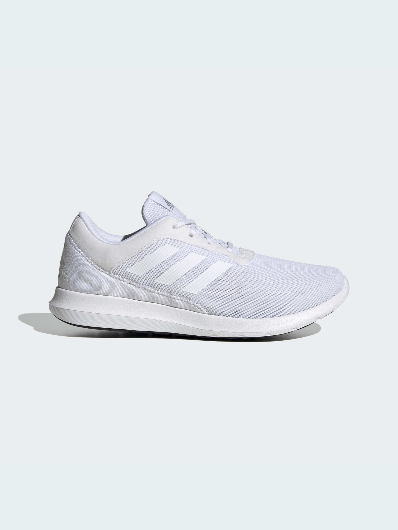 Кроссовки для бега Adidas модель FX3611 Фото