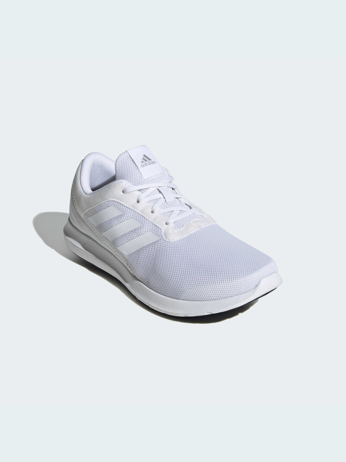 Кроссовки для бега Adidas модель FX3611 Фото