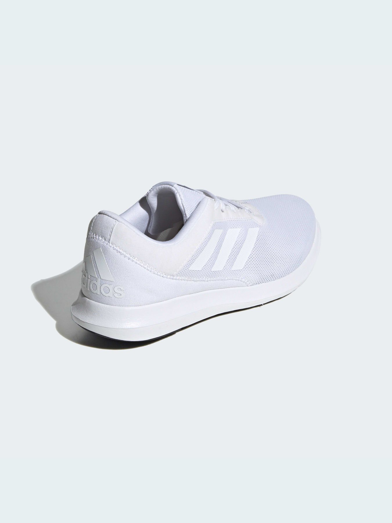 Кроссовки для бега Adidas модель FX3611 Фото