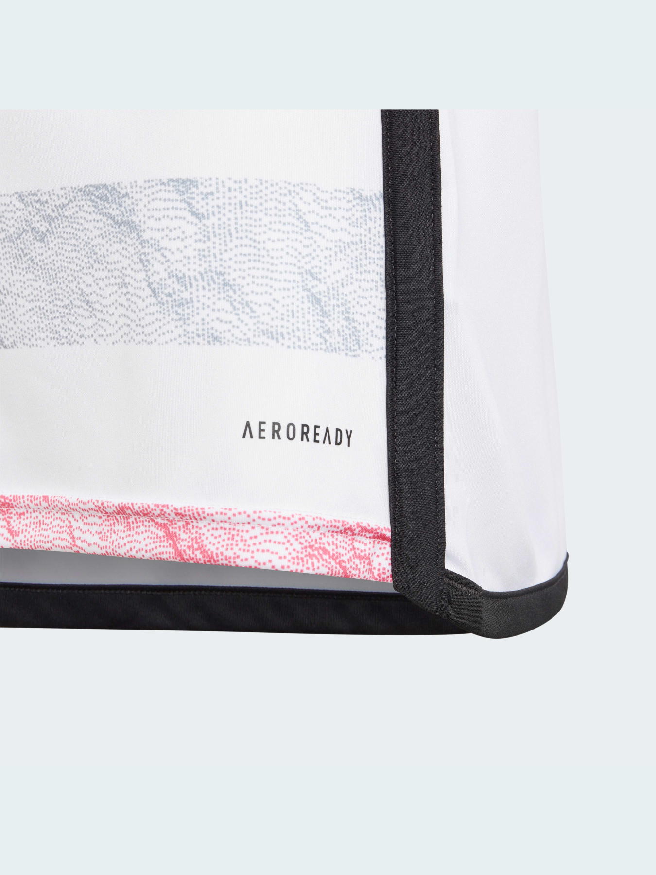 Футболка спортивная Adidas модель IB0503 Фото