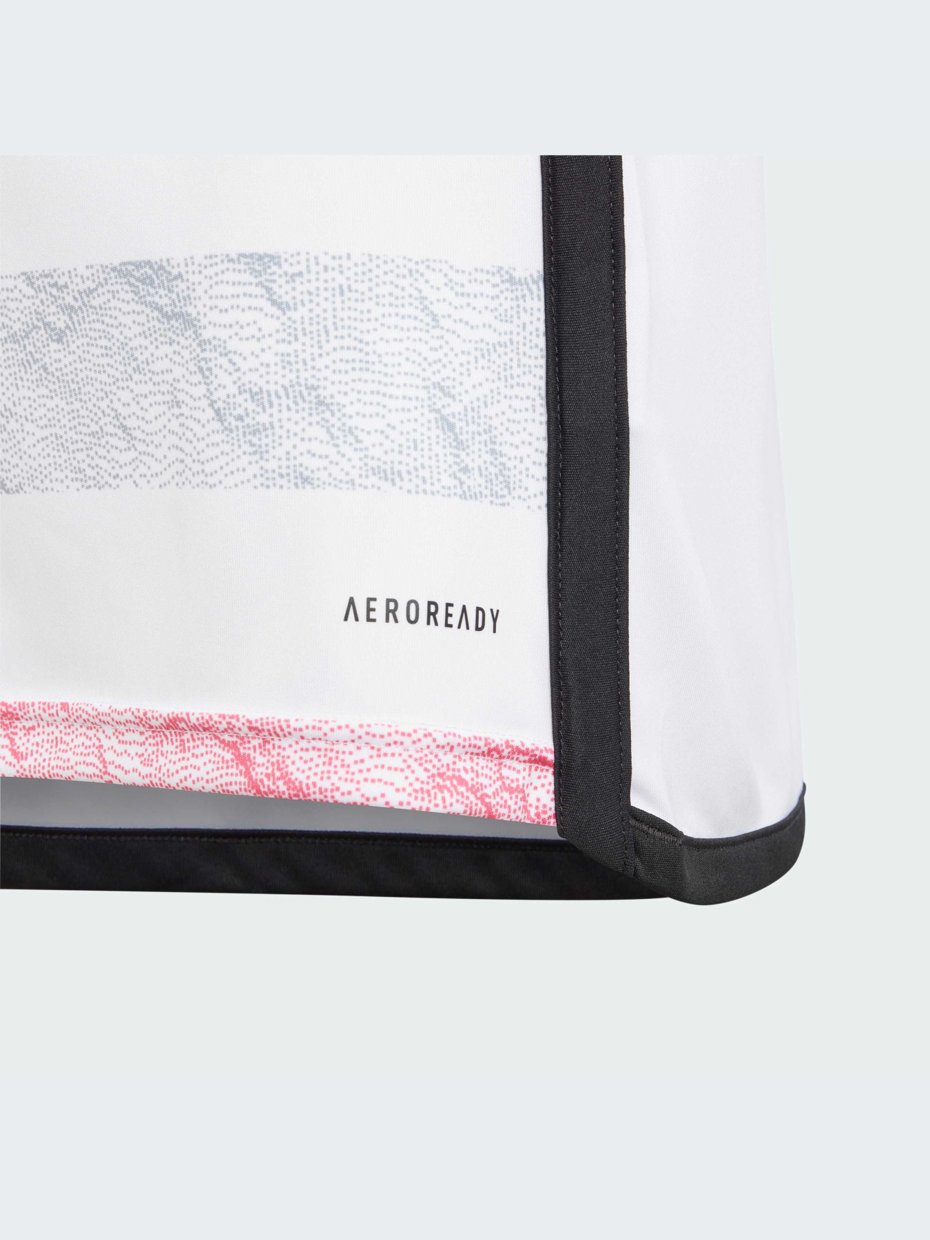 Футболка спортивная Adidas модель IB0503 Фото