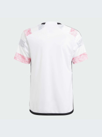 Футболка спортивная Adidas модель IB0503 Фото