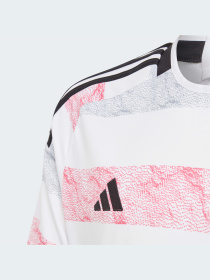 Футболка спортивная Adidas модель IB0503 Фото