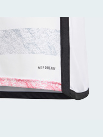 Футболка спортивная Adidas модель IB0503 Фото