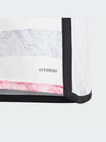 Футболка спортивная Adidas модель IB0503 Фото